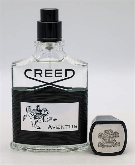 creed aventus 2010 batch for sale